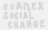 Community/University Research Exchange (CURE)